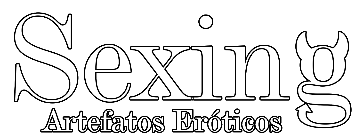 Sexing Cadeiras eroticas